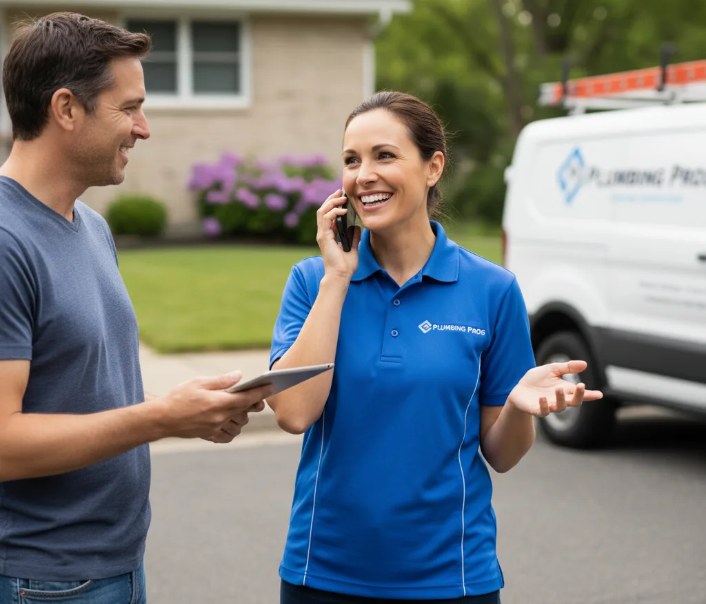 Water Heater Repair in Lake Saint Louis, MO